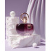 Afnan Supremacy Purple EDP W 100 ml