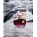 Afnan Supremacy Purple EDP W 100 ml
