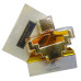 Afnan Ornament Pour Femme EDP W 100 ml
