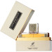 Afnan Ornament Pour Femme EDP W 100 ml
