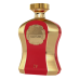 Afnan Highness Red IV EDP W 100 ml