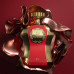 Afnan Highness Red IV EDP W 100 ml