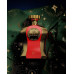 Afnan Highness Red IV EDP W 100 ml