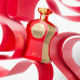 Afnan Highness Red IV EDP W 100 ml