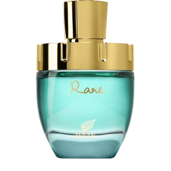 Afnan Rare EDP W 100 ml