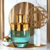 Afnan Rare EDP W 100 ml