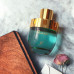 Afnan Rare EDP W 100 ml
