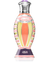Afnan Tasneem perfume oil 20 ml