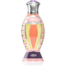 Afnan Tasneem perfume oil 20 ml