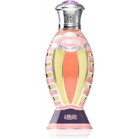 Afnan Tasneem perfume oil 20 ml