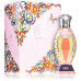 Afnan Tasneem perfume oil 20 ml
