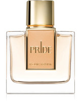 Rue Broca Pride Pour Femme EDP W 100 ml