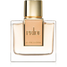 Rue Broca Pride Pour Femme EDP W 100 ml