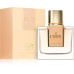 Rue Broca Pride Pour Femme EDP W 100 ml