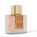 Rue Broca Pride Pour Femme EDP W 100 ml