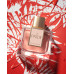 Rue Broca Pride Pour Femme EDP W 100 ml