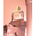 Rue Broca Pride Pour Femme EDP W 100 ml