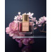 Rue Broca Pride Pour Femme EDP W 100 ml