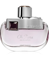 Rue Broca Oh Tiara Amethyst EDP W 100 ml
