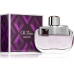 Rue Broca Oh Tiara Amethyst EDP W 100 ml