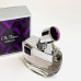 Rue Broca Oh Tiara Amethyst EDP W 100 ml