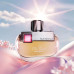 Rue Broca Oh Tiara Amethyst EDP W 100 ml