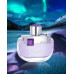 Rue Broca Oh Tiara Amethyst EDP W 100 ml