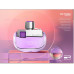 Rue Broca Oh Tiara Amethyst EDP W 100 ml