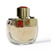 Rue Broca Oh Tiara Ruby EDP W 100 ml