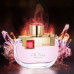 Rue Broca Oh Tiara Ruby EDP W 100 ml