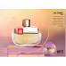 Rue Broca Oh Tiara Ruby EDP W 100 ml
