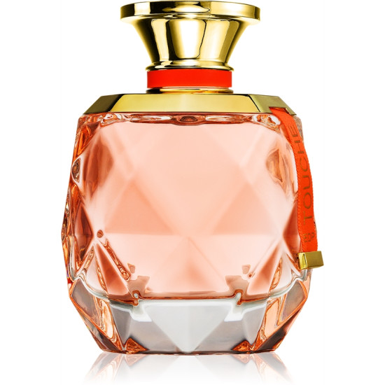 Rue Broca Touche Femme EDP W 100 ml