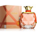 Rue Broca Touche Femme EDP W 100 ml