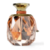 Rue Broca Touche Femme EDP W 100 ml