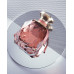 Rue Broca Touche Femme EDP W 100 ml