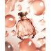 Rue Broca Touche Femme EDP W 100 ml