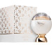 Afnan Souvenir Floral Bouquet EDP W 100 ml