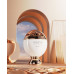 Afnan Souvenir Floral Bouquet EDP W 100 ml