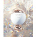 Afnan Souvenir Floral Bouquet EDP W 100 ml