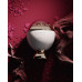 Afnan Souvenir Floral Bouquet EDP W 100 ml