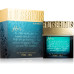 Rue Broca R U Serious Her EDP W 100 ml