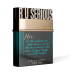 Rue Broca R U Serious Her EDP W 100 ml