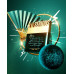 Rue Broca R U Serious Her EDP W 100 ml