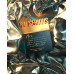 Rue Broca R U Serious Her EDP W 100 ml