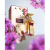 Afnan Violet Bouquet EDP W 80 ml
