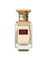 Afnan La Fleur Bouquet EDP W 80 ml