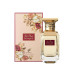 Afnan La Fleur Bouquet EDP W 80 ml