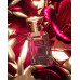 Afnan La Fleur Bouquet EDP W 80 ml