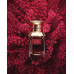 Afnan La Fleur Bouquet EDP W 80 ml