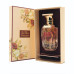 Afnan La Fleur Bouquet EDP W 80 ml